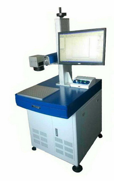 YH10 20 Ww(bio)C(j)